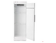 Elvita CTS2190V V tørreskab