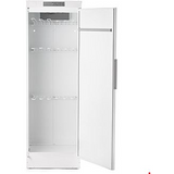 Elvita CTS4190V H tørreskab