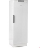 Elvita CTS4190V V tørreskab