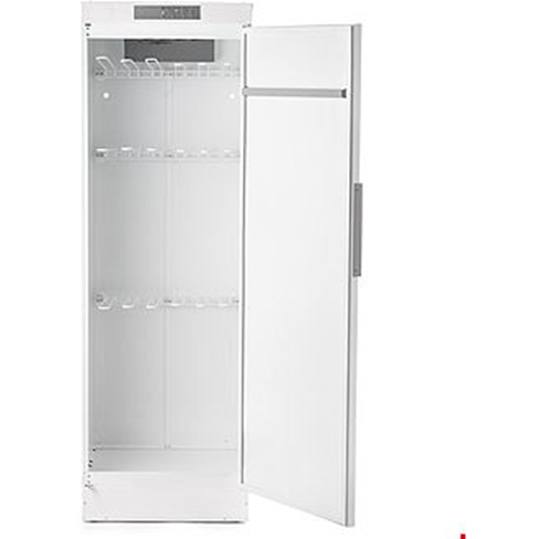 Elvita CTS4190V V tørreskab