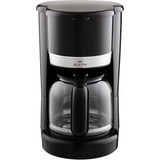 Elvita CKB1902S kaffemaskine