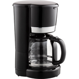 Elvita CKB1902S kaffemaskine