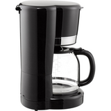 Elvita CKB1902S kaffemaskine