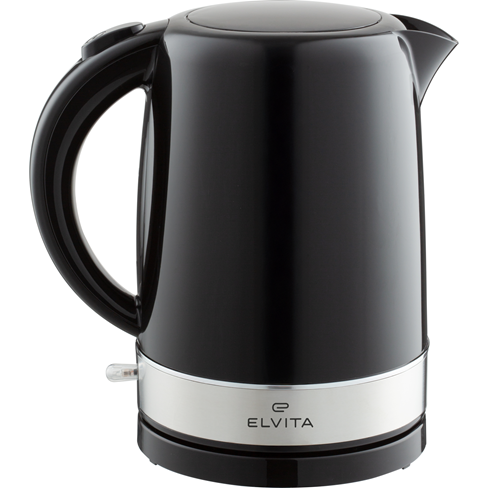 Elvita CVK2172S elkande