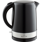 Elvita CVK2172S elkande