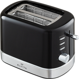 Elvita CBR2205S - Brødrister