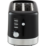 Elvita CBR2205S - Brødrister