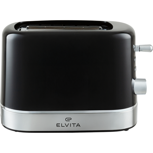 Elvita CBR2205S - Brødrister