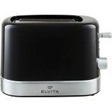 Elvita CBR2205S - Brødrister