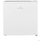 Elvita CKF2146V - Fritstående køleskab med fryseboks