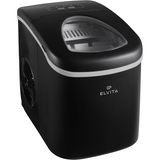 Elvita CIM3704S isterningemaskine