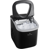 Elvita CIM3704S isterningemaskine