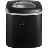 Elvita CIM3704S isterningemaskine