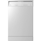 Elvita CDM2455V smal opvaskemaskine