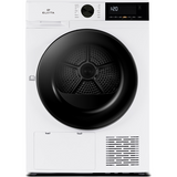 Elvita CTT6810V kondenstørretumbler m/varmepumpe