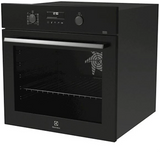 ELECTROLUX EO80PNK1 - OVN TIL INDBYGNING