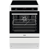 Voss VKI67382HV induktionskomfur