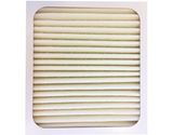 WOOD'S 8012810 HEPA FILTER - TILBEHØR
