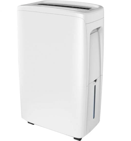 WOODS MDX14 - LUFTFUGTER / AFFUGTER