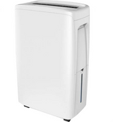 WOODS MDX14 - LUFTFUGTER / AFFUGTER