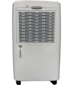 WOODS MDX14 - LUFTFUGTER / AFFUGTER