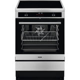 Voss VKI67382RF induktionskomfur