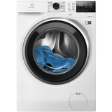 Electrolux Excellence XLNF64925N frontbetjent vaskemaskine