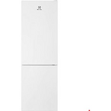 Electrolux Excellence XNE6186EW fritstående kølefryseskab
