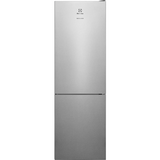 Electrolux Excellence XNE6186EU fritstående kølefryseskab