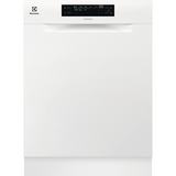 Electrolux Excellence XE65240BW opvaskemaskine til indbygnin
