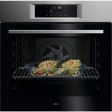 AEG TU5PB402PM ovn til indbygning