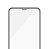 PanzerGlass ® Skærmbeskyttelse iPhone 11 | XR | Edge-to-Edge