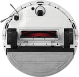 Roborock Q10 VF+ rengøringsrobot Q10VFP02-00 (hvid)