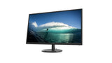 Lenovo D32q-20 31.5 2560 x 1440 (2K) HDMI DisplayPort