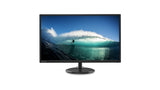 Lenovo D32q-20 31.5 2560 x 1440 (2K) HDMI DisplayPort