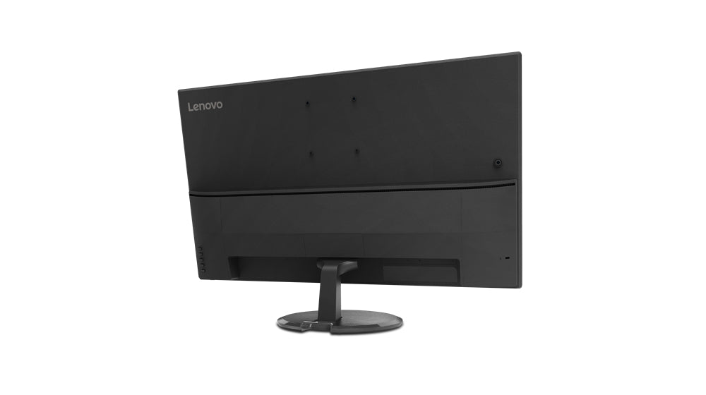 Lenovo D32q-20 31.5 2560 x 1440 (2K) HDMI DisplayPort