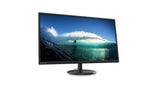 Lenovo D32q-20 31.5 2560 x 1440 (2K) HDMI DisplayPort
