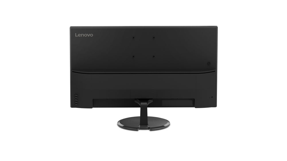Lenovo D32q-20 31.5 2560 x 1440 (2K) HDMI DisplayPort