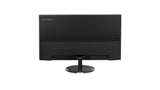 Lenovo D32q-20 31.5 2560 x 1440 (2K) HDMI DisplayPort