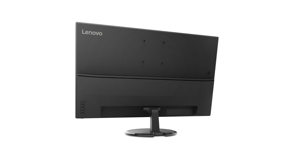 Lenovo D32q-20 31.5 2560 x 1440 (2K) HDMI DisplayPort