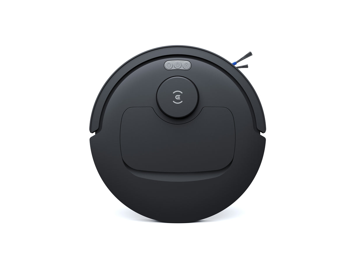 VACUUM CLEANER ROBOT/DEEBOT T30E OMNI ECOVACS