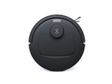 VACUUM CLEANER ROBOT/DEEBOT T30E OMNI ECOVACS