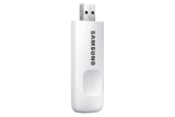Samsung HD2018GH wifi usb-stik til køl/frys