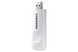 Samsung HD2018GH wifi usb-stik til køl/frys