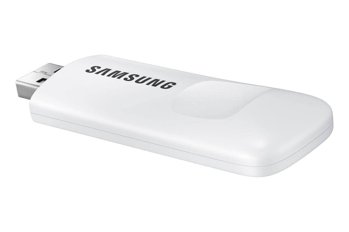 Samsung HD2018GH wifi usb-stik til køl/frys