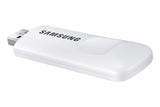 Samsung HD2018GH wifi usb-stik til køl/frys
