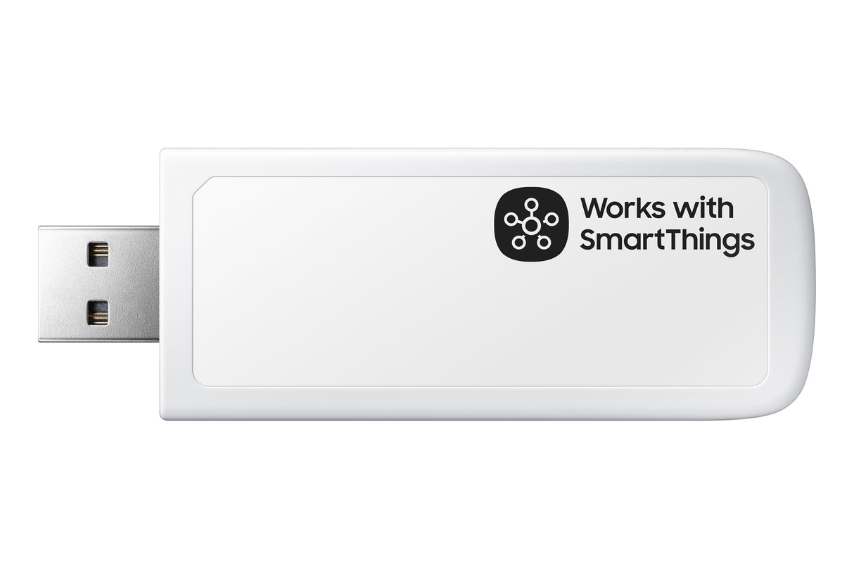 Samsung HD2018GH wifi usb-stik til køl/frys