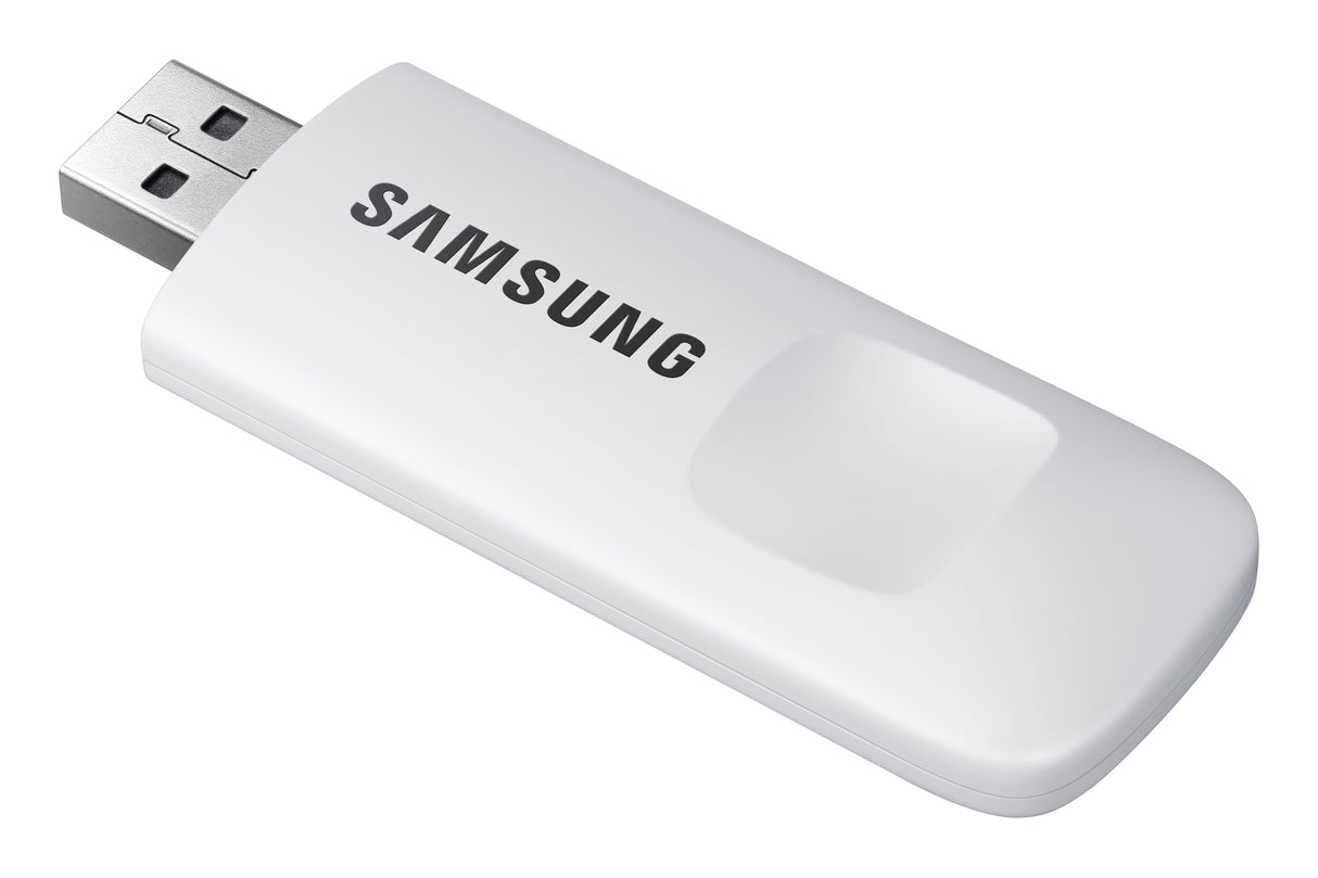 Samsung HD2018GH wifi usb-stik til køl/frys