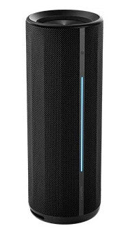 Xiaomi QBH4275GL Bærbare højttalere og festhøjttalere Bærbar stereohøjttaler Sort 40 W