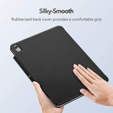 ESR Rebound Magnetisk Case til iPad Air 4 2020 / 5 2022 - sort